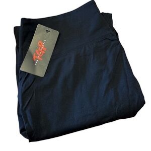 THE GYM PEOPLE Women's Joggers  - Size Large